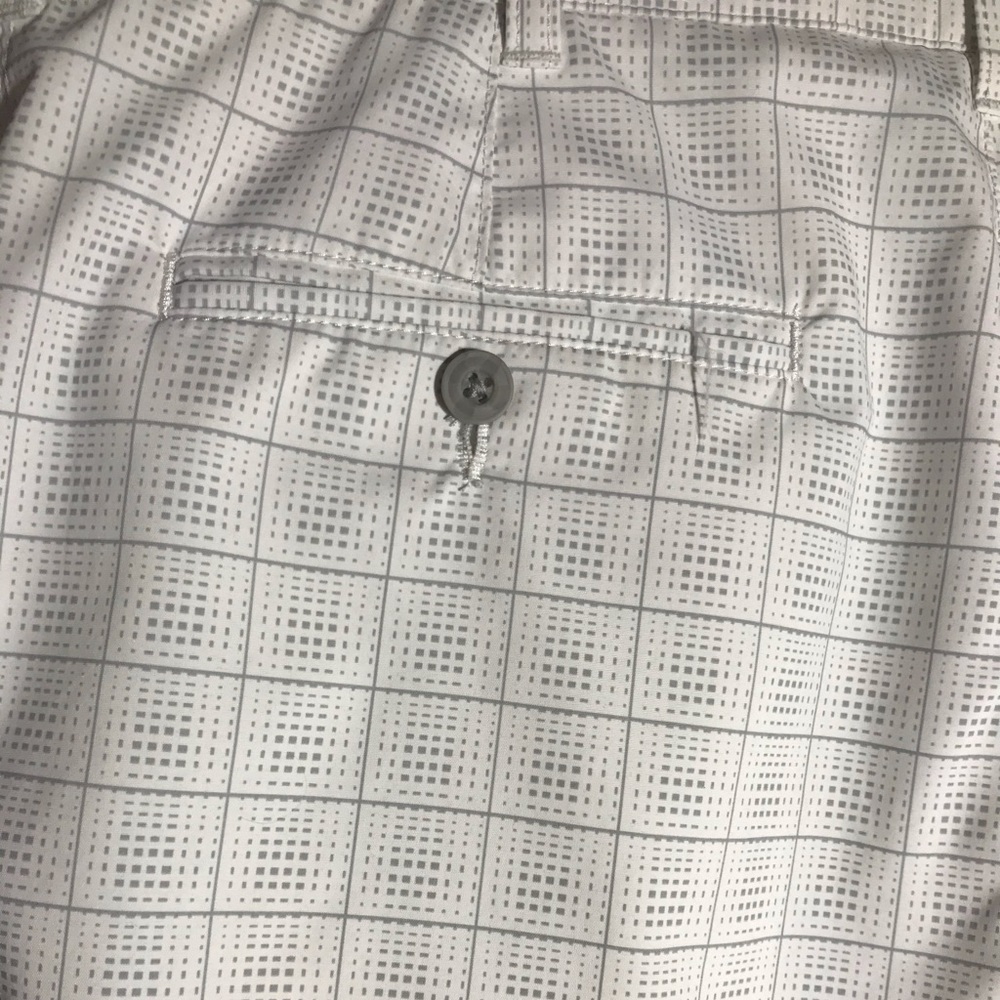 Men’s PGA Tour Shorts
